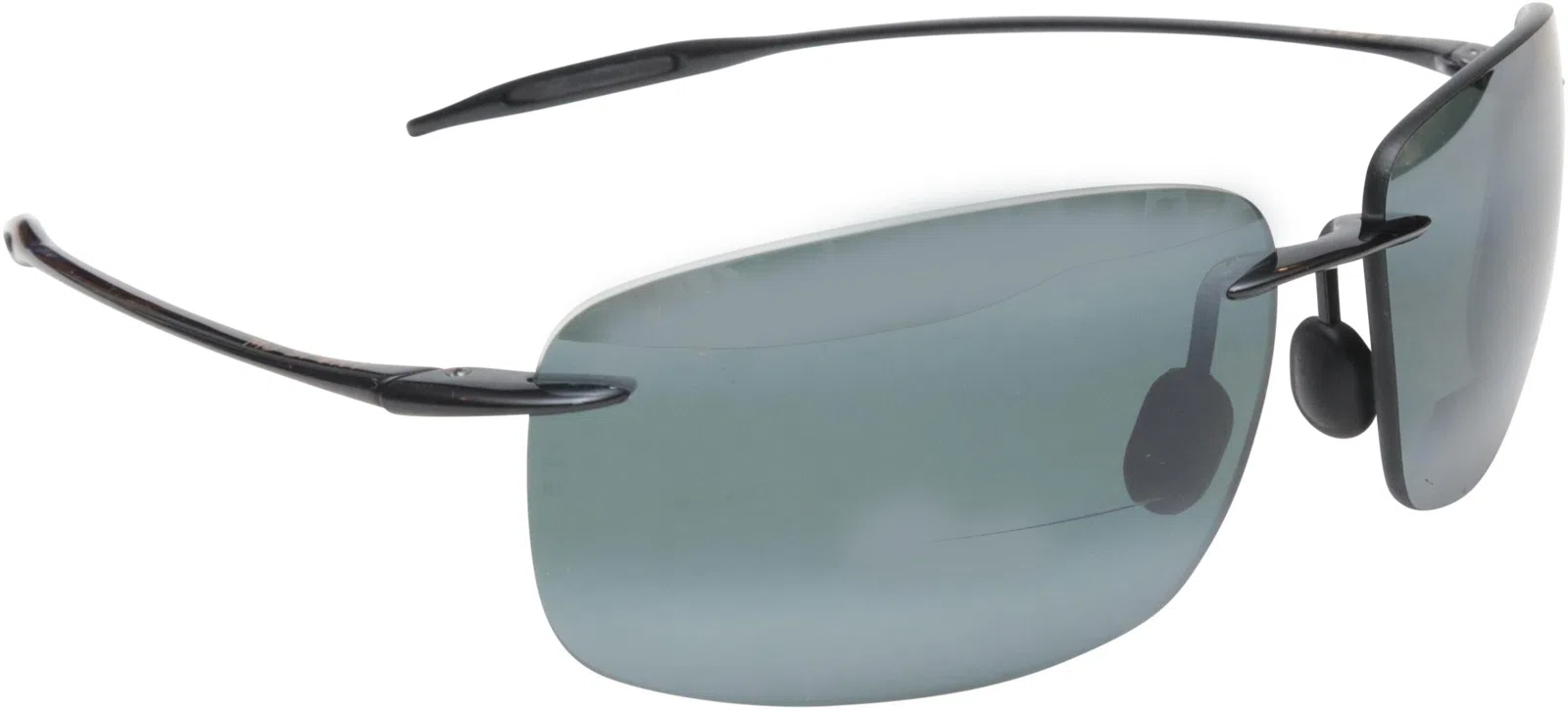 Maui Jim BREAKWALL MJ422 Sunglasses - view 24